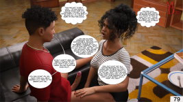 Forbidden_Love_Page_79_EN-US.png