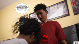Forbidden_Love_Page_85_EN-US.png