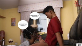Forbidden_Love_Page_88_EN-US.png