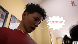 Forbidden_Love_Page_93_EN-US.png