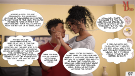 Forbidden_Love_Page_97_EN-US.png