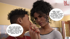 Forbidden_Love_Page_98_EN-US.png