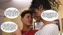 Forbidden_Love_Page_99_EN-US.png