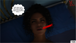 Forbidden_Love_Page_104_EN-US.png