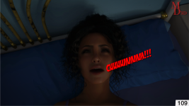 Forbidden_Love_Page_109_EN-US.png