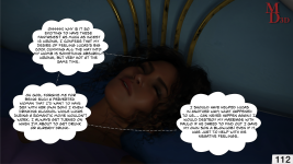 Forbidden_Love_Page_112_EN-US.png