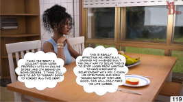 Forbidden_Love_Page_119_EN-US.png