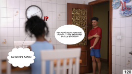 Forbidden_Love_Page_120_EN-US.png