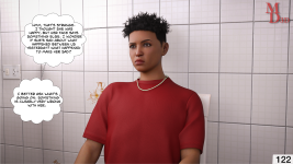 Forbidden_Love_Page_122_EN-US.png