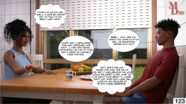 Forbidden_Love_Page_123_EN-US.png