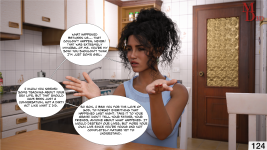 Forbidden_Love_Page_124_EN-US.png