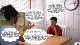 Forbidden_Love_Page_125_EN-US.png