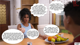 Forbidden_Love_Page_127_EN-US.png