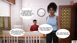 Forbidden_Love_Page_128_EN-US.png