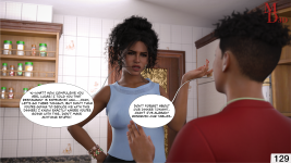 Forbidden_Love_Page_129_EN-US.png