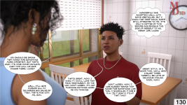 Forbidden_Love_Page_130_EN-US.png