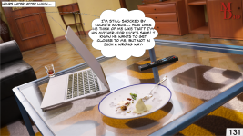 Forbidden_Love_Page_131_EN-US.png