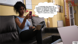 Forbidden_Love_Page_132_EN-US.png