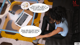 Forbidden_Love_Page_135_EN-US.png