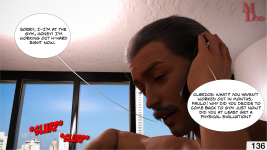 Forbidden_Love_Page_136_EN-US.png
