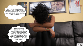 Forbidden_Love_Page_142_EN-US.png