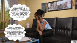 Forbidden_Love_Page_143_EN-US.png