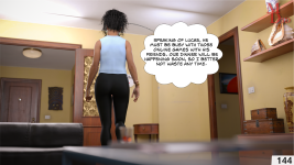 Forbidden_Love_Page_144_EN-US.png
