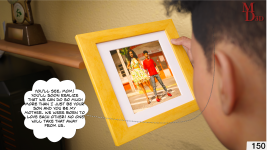 Forbidden_Love_Page_150_EN-US.png