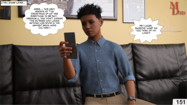 Forbidden_Love_Page_151_EN-US.png