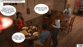 Forbidden_Love_Page_156_EN-US.png