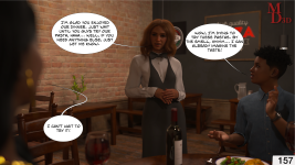 Forbidden_Love_Page_157_EN-US.png