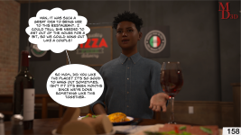 Forbidden_Love_Page_158_EN-US.png