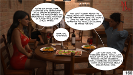 Forbidden_Love_Page_160_EN-US.png