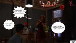 Forbidden_Love_Page_161_EN-US.png