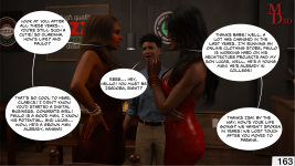 Forbidden_Love_Page_163_EN-US.png