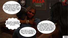 Forbidden_Love_Page_164_EN-US.png