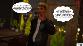 Forbidden_Love_Page_166_EN-US.png