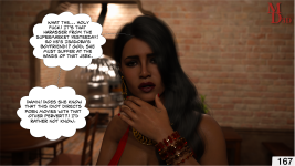 Forbidden_Love_Page_167_EN-US.png
