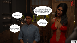 Forbidden_Love_Page_172_EN-US.png