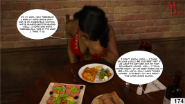 Forbidden_Love_Page_174_EN-US.png