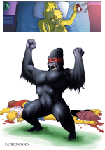 7.png
