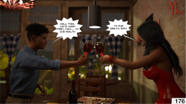 Forbidden_Love_Page_176_EN-US.png