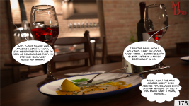 Forbidden_Love_Page_178_EN-US.png
