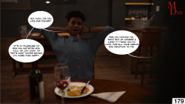 Forbidden_Love_Page_179_EN-US.png
