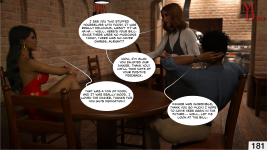 Forbidden_Love_Page_181_EN-US.png