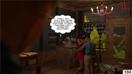 Forbidden_Love_Page_184_EN-US.png