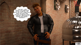 Forbidden_Love_Page_185_EN-US.png