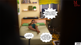Forbidden_Love_Page_200_EN-US.png