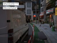 Agent undercover 1a.jpg