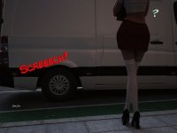 Agent undercover 2a.jpg